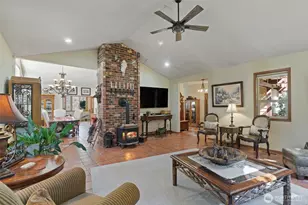 5007 Foxtrail Dr NE, Olympia, WA 98516 - Photo 9