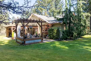 5007 Foxtrail Dr NE, Olympia, WA 98516 - Photo 31