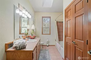 5007 Foxtrail Dr NE, Olympia, WA 98516 - Photo 17