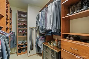 5007 Foxtrail Dr NE, Olympia, WA 98516 - Photo 21