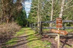 5007 Foxtrail Dr NE, Olympia, WA 98516 - Photo 37