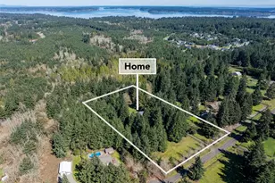 5007 Foxtrail Dr NE, Olympia, WA 98516 - Photo 33