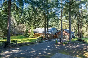 5007 Foxtrail Dr NE, Olympia, WA 98516 - Photo 3