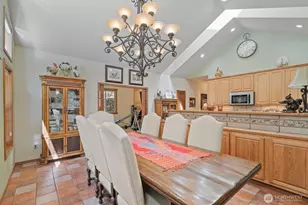 5007 Foxtrail Dr NE, Olympia, WA 98516 - Photo 11