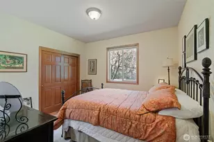 5007 Foxtrail Dr NE, Olympia, WA 98516 - Photo 23