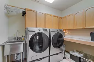 5007 Foxtrail Dr NE, Olympia, WA 98516 - Photo 25