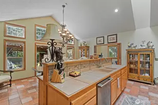 5007 Foxtrail Dr NE, Olympia, WA 98516 - Photo 15