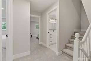 25816 178th St SE, Monroe, WA 98272 - Photo 17