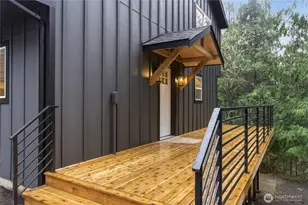 25816 178th St SE, Monroe, WA 98272 - Photo 3