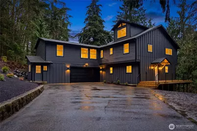 25816 178th Street SE, Monroe, WA 98272 - Photo 39