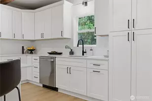 25816 178th St SE, Monroe, WA 98272 - Photo 7