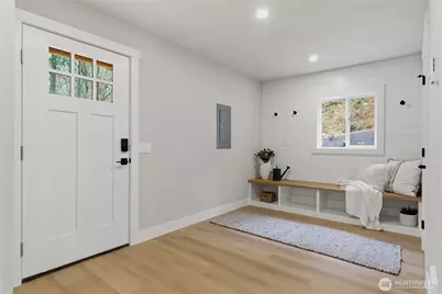 25816 178th Street SE, Monroe, WA 98272 - Photo 5