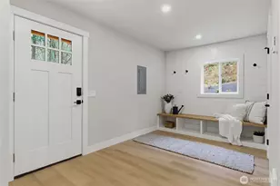 25816 178th St SE, Monroe, WA 98272 - Photo 5