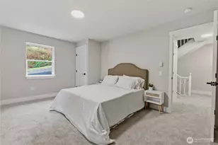 25816 178th St SE, Monroe, WA 98272 - Photo 19