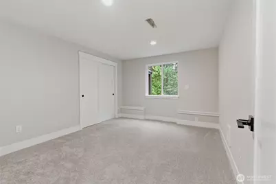 25816 178th Street SE, Monroe, WA 98272 - Photo 25