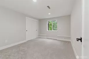 25816 178th St SE, Monroe, WA 98272 - Photo 25