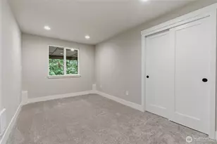 25816 178th St SE, Monroe, WA 98272 - Photo 27