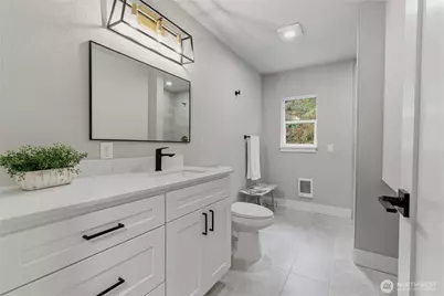 25816 178th Street SE, Monroe, WA 98272 - Photo 23