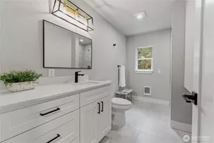 25816 178th St SE, Monroe, WA 98272 - Photo 23