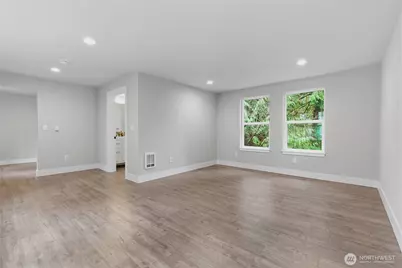 25816 178th Street SE, Monroe, WA 98272 - Photo 29