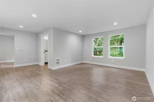 25816 178th St SE, Monroe, WA 98272 - Photo 29