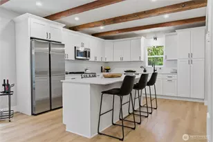 25816 178th St SE, Monroe, WA 98272 - Photo 9