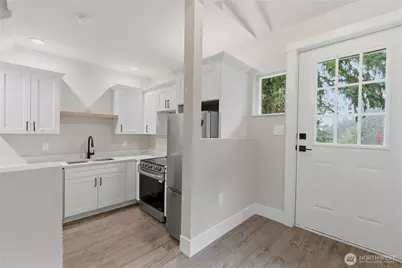 25816 178th Street SE, Monroe, WA 98272 - Photo 35