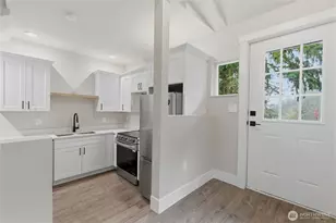 25816 178th St SE, Monroe, WA 98272 - Photo 35