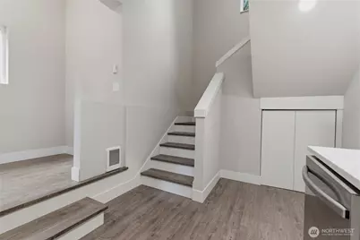 25816 178th Street SE, Monroe, WA 98272 - Photo 33