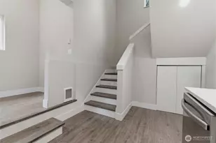 25816 178th St SE, Monroe, WA 98272 - Photo 33