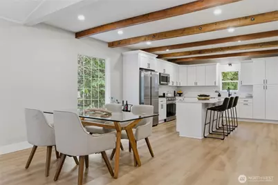 25816 178th Street SE, Monroe, WA 98272 - Photo 13