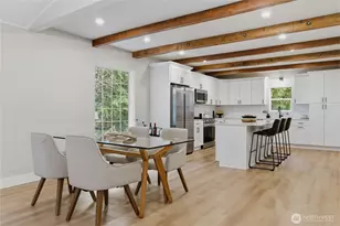 25816 178th St SE, Monroe, WA 98272 - Photo 13