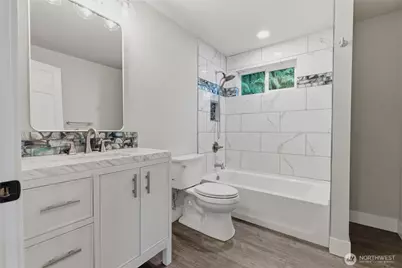 25816 178th Street SE, Monroe, WA 98272 - Photo 31