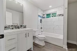 25816 178th St SE, Monroe, WA 98272 - Photo 31