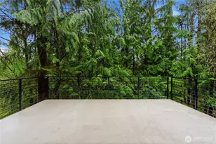 25816 178th St SE, Monroe, WA 98272 - Photo 37