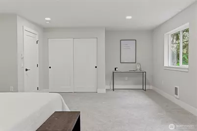 25816 178th Street SE, Monroe, WA 98272 - Photo 21