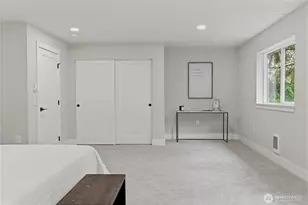 25816 178th St SE, Monroe, WA 98272 - Photo 21