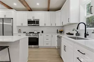 25816 178th St SE, Monroe, WA 98272 - Photo 11