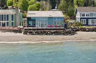 15636 Point Monroe Dr NE, Bainbridge Island, WA 98110 - Photo 15