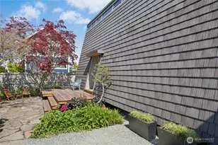 15636 Point Monroe Dr NE, Bainbridge Island, WA 98110 - Photo 23