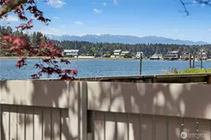 15636 Point Monroe Dr NE, Bainbridge Island, WA 98110 - Photo 25