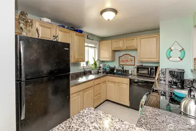 2909 N Baltimore Street, Tacoma, WA 98407 - Photo 13