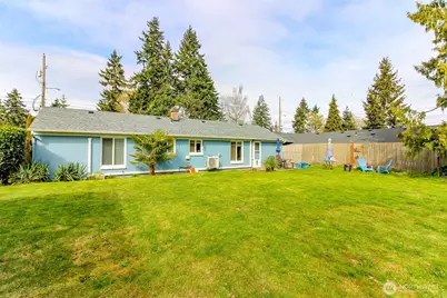 2909 N Baltimore Street, Tacoma, WA 98407 - Photo 29