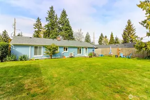 2909 N Baltimore St, Tacoma, WA 98407 - Photo 29