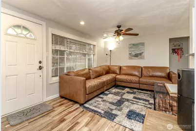 2909 N Baltimore Street, Tacoma, WA 98407 - Photo 7