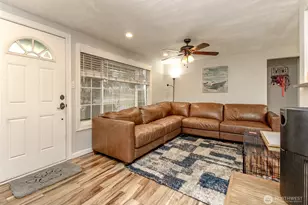 2909 N Baltimore St, Tacoma, WA 98407 - Photo 7