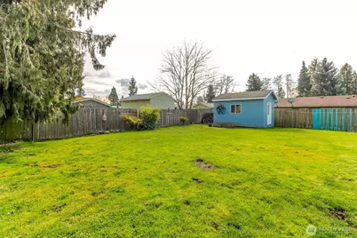 2909 N Baltimore Street, Tacoma, WA 98407 - Photo 27