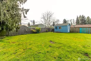 2909 N Baltimore St, Tacoma, WA 98407 - Photo 27