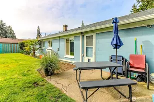 2909 N Baltimore St, Tacoma, WA 98407 - Photo 31