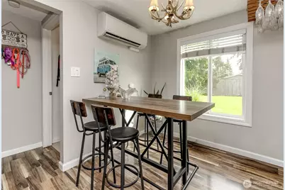 2909 N Baltimore Street, Tacoma, WA 98407 - Photo 9